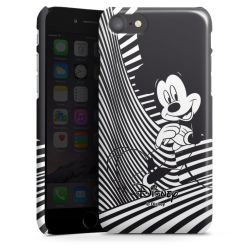 Premium Skyddskal blank