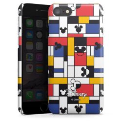 Premium Skyddskal blank