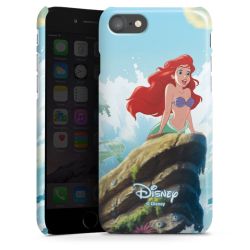 Premium Skyddskal blank