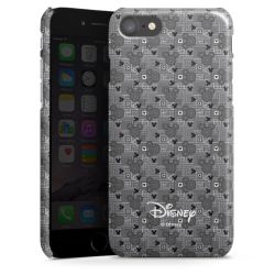 Premium Skyddskal blank