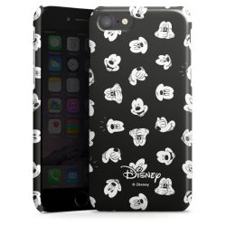 Premium Skyddskal blank