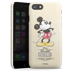 Premium Skyddskal blank