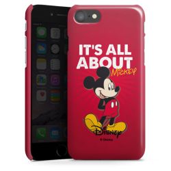 Premium Skyddskal blank