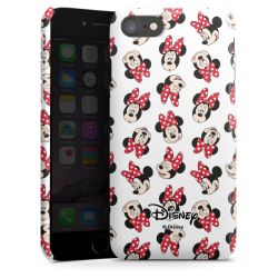 Premium Skyddskal blank