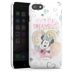 Premium Skyddskal blank