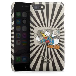 Premium Skyddskal blank