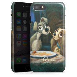 Premium Skyddskal blank