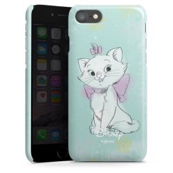 Premium Skyddskal blank