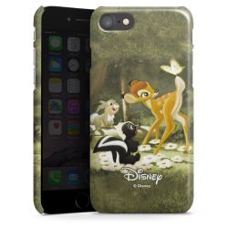 Premium Skyddskal blank