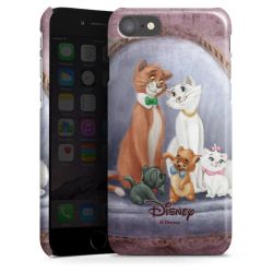 Premium Skyddskal blank