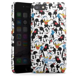 Premium Skyddskal blank