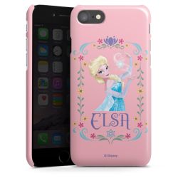 Premium Skyddskal blank