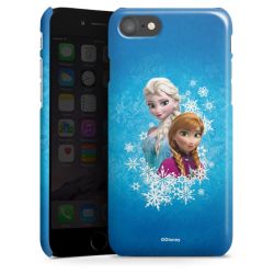 Premium Skyddskal blank