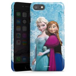 Premium Skyddskal blank