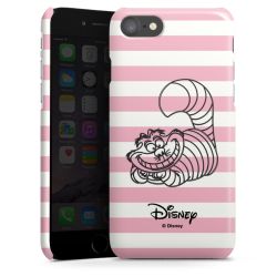 Premium Skyddskal blank