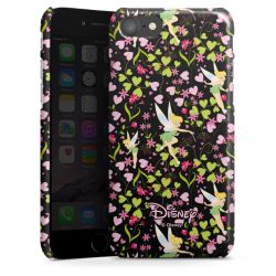 Premium Skyddskal blank