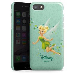 Premium Skyddskal blank