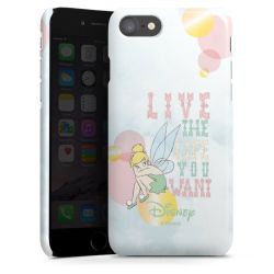 Premium Skyddskal blank