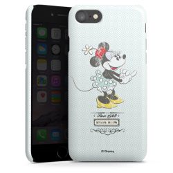 Premium Skyddskal blank