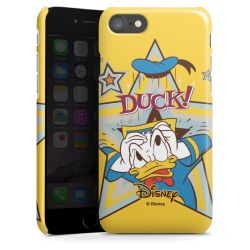 Premium Skyddskal blank