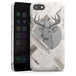 Premium Skyddskal blank