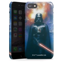 Premium Skyddskal blank