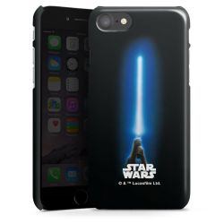 Premium Skyddskal blank