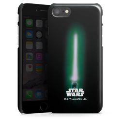 Premium Skyddskal blank