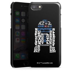 Premium Skyddskal blank