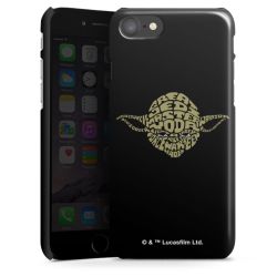 Premium Skyddskal blank