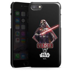 Premium Skyddskal blank