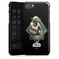 Premium Skyddskal blank