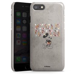 Premium Skyddskal blank