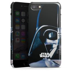 Premium Skyddskal blank