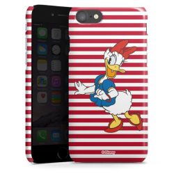 Premium Skyddskal blank