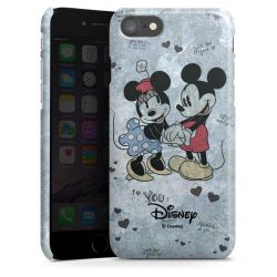 Premium Skyddskal blank