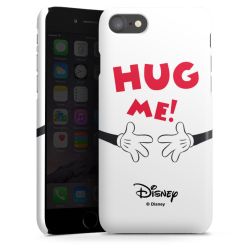 Premium Skyddskal blank