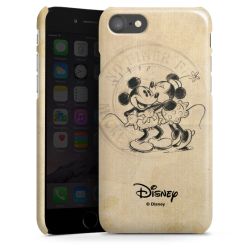 Premium Skyddskal blank