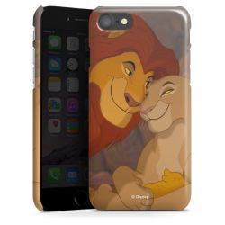 Premium Skyddskal blank