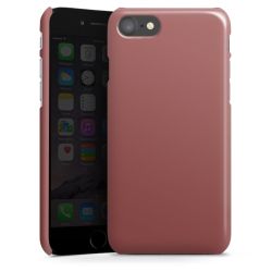 Premium Skyddskal blank