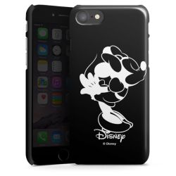 Premium Skyddskal blank