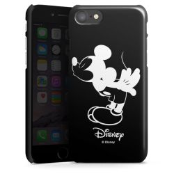 Premium Skyddskal blank