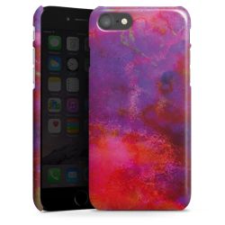 Premium Skyddskal blank