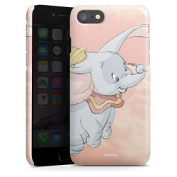 Premium Skyddskal blank