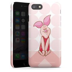 Premium Skyddskal blank