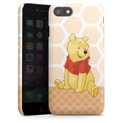 Premium Skyddskal blank