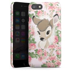 Premium Skyddskal blank