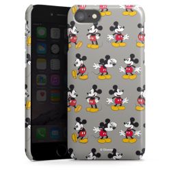 Premium Skyddskal blank