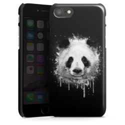 Premium Skyddskal blank