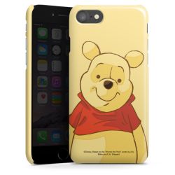 Premium Skyddskal blank